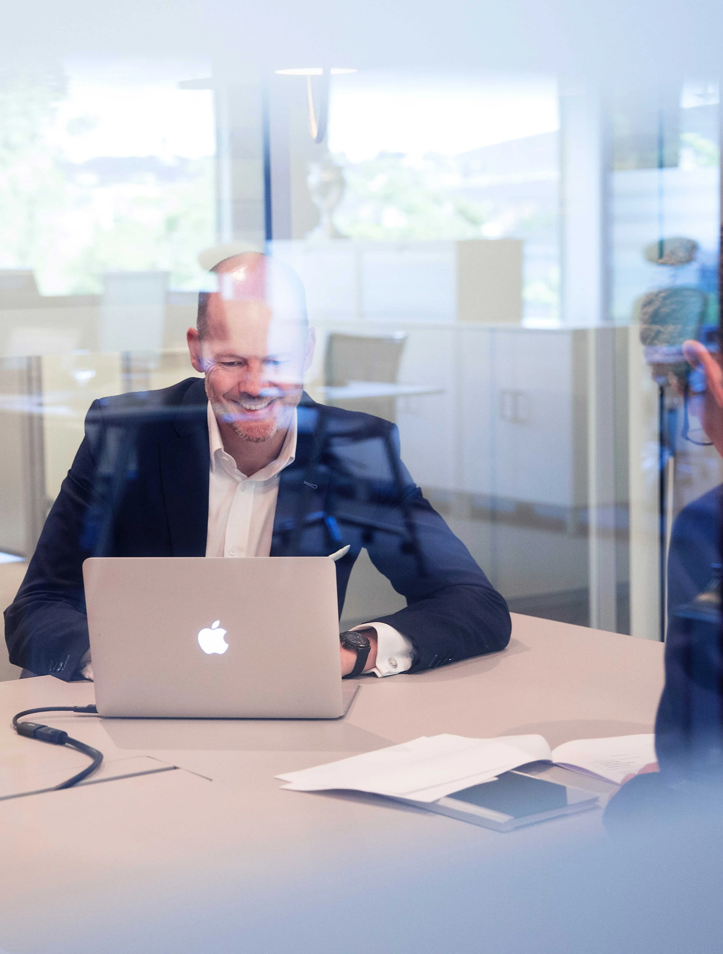 Horizon Asset Management